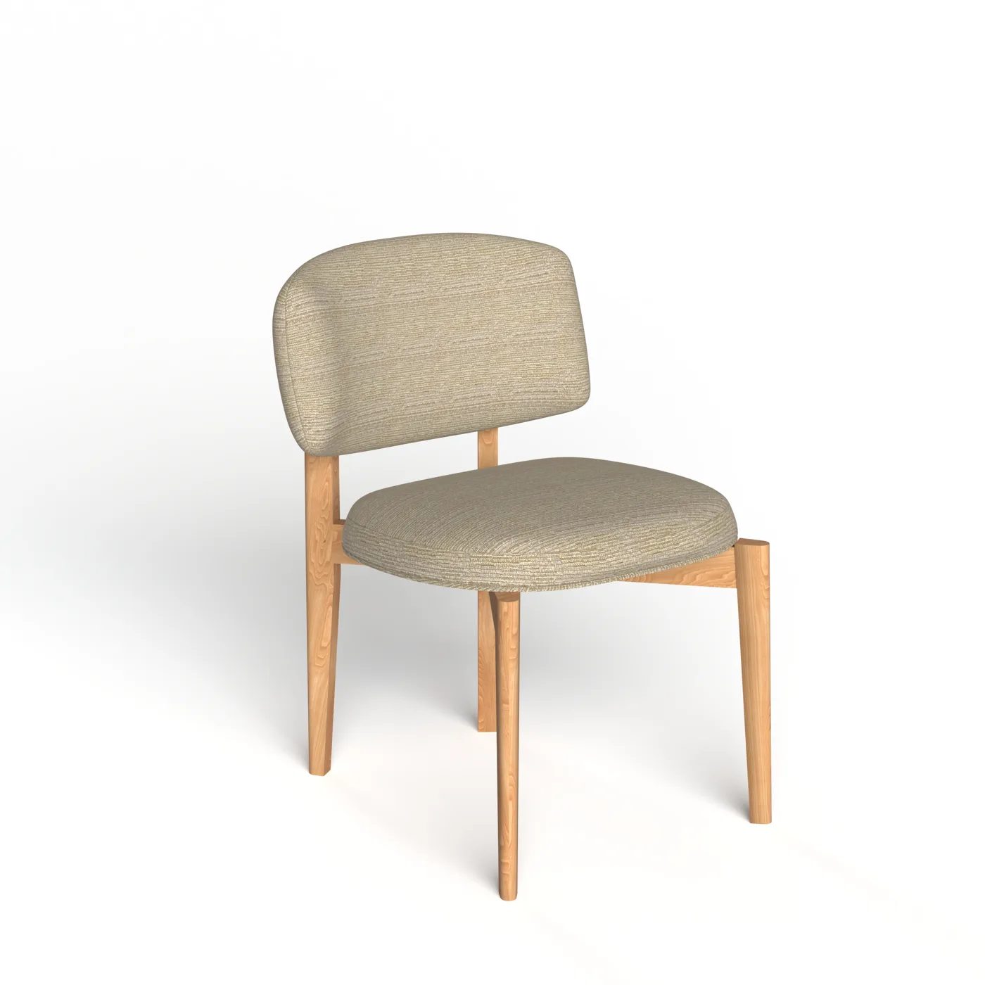 Adlaw dining chair