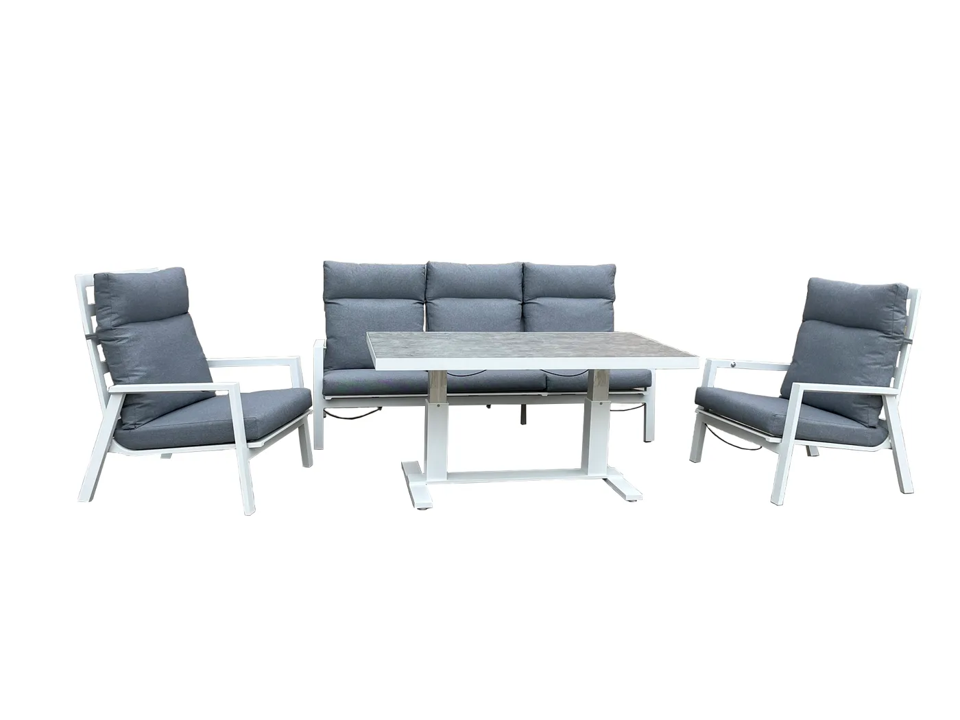 Dagat sofa set