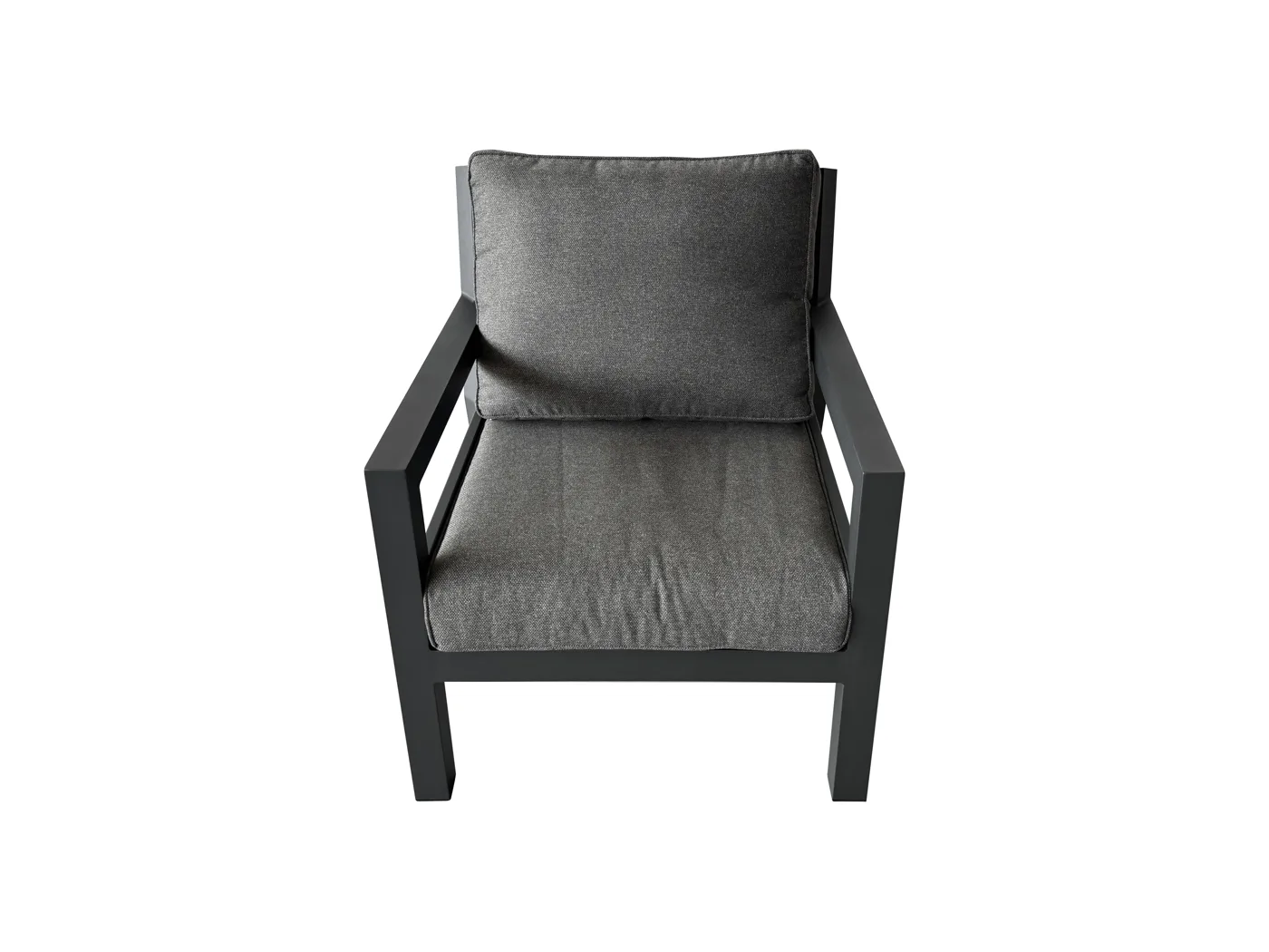 Gabii dining/lounge armchair