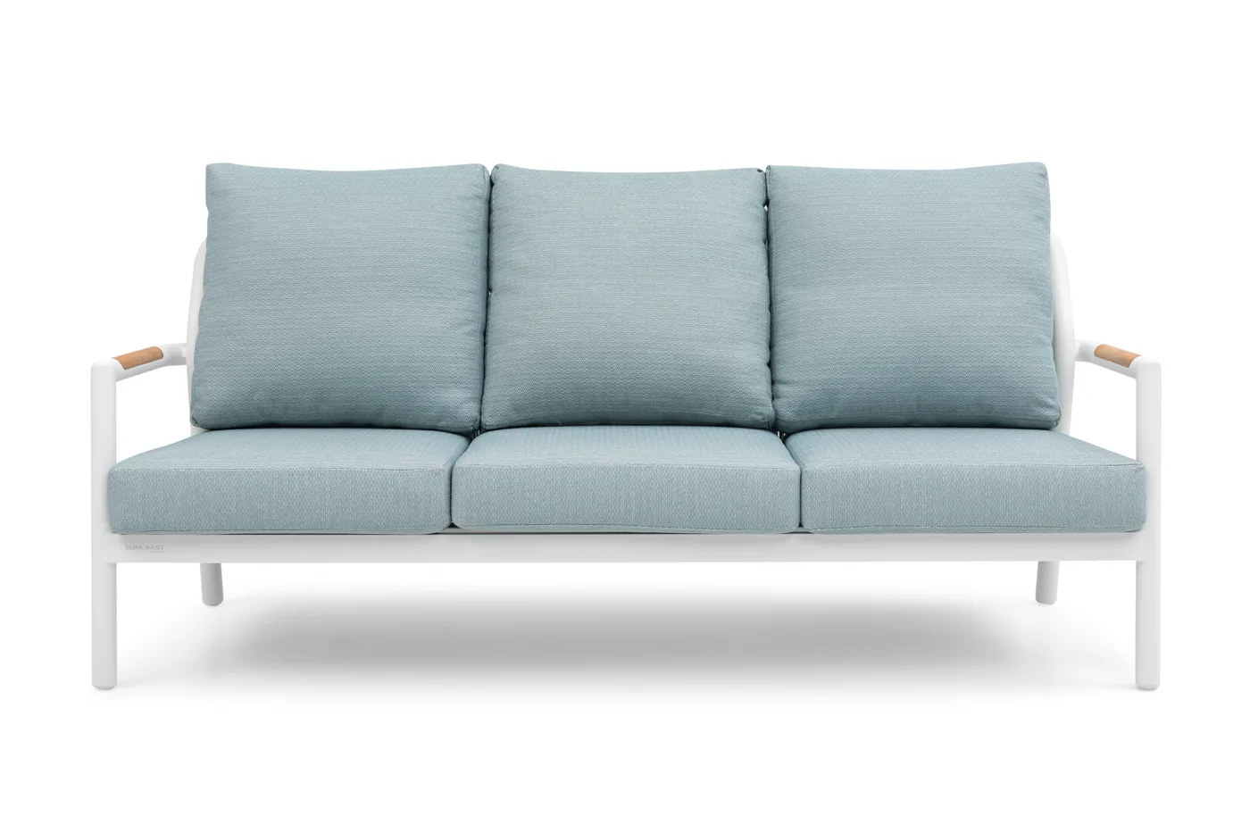 Tubig 3-seater sofa