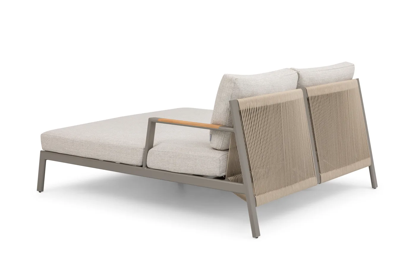 Yuta bar dining set (studio)