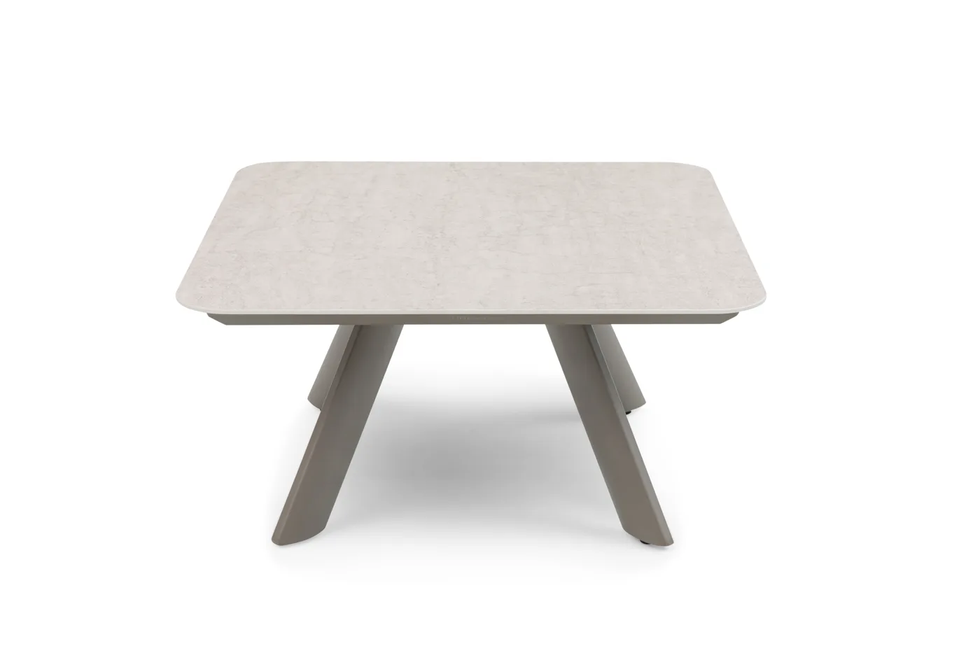 Yuta coffee table (rectangular)