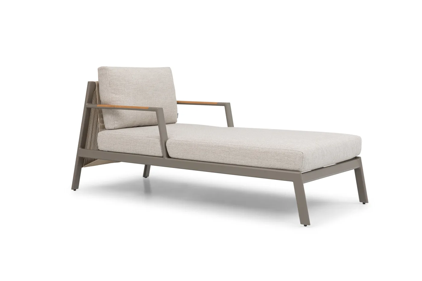 Yuta daybed